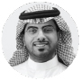 testimonial-image