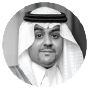 testimonial-image